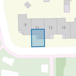 Perceel DDN02-A-7077