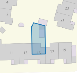 Perceel DDN02-A-7082