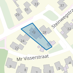 Perceel DDN02-A-7123