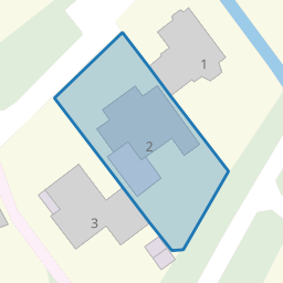 Perceel DDN02-A-7131