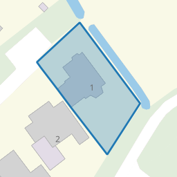 Perceel DDN02-A-7132