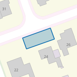 Perceel DDN02-A-7143