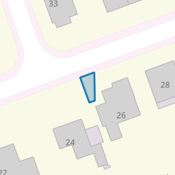 Perceel DDN02-A-7144