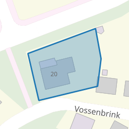 Perceel DDN02-A-7153