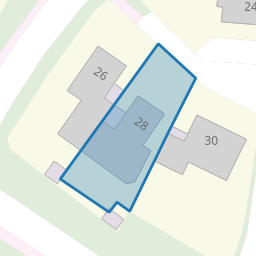 Perceel DDN02-A-7158