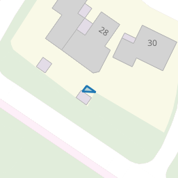 Perceel DDN02-A-7160