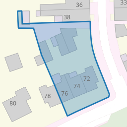 Perceel DDN02-A-7169