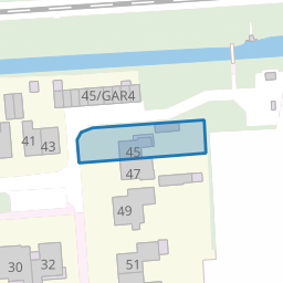 Perceel DDN02-A-7179