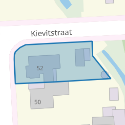 Perceel DDN02-A-7182