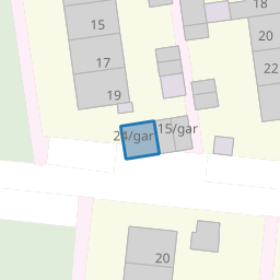 Perceel DDN02-A-7185