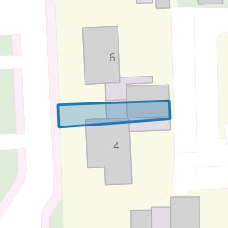 Perceel DDN02-A-7193