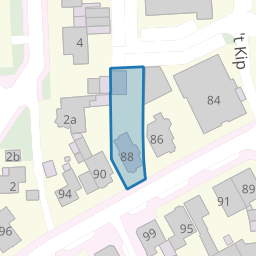 Perceel DDN02-A-7200