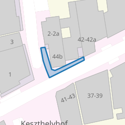 Perceel DDN02-A-7232