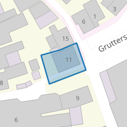 Perceel DDN02-A-7236