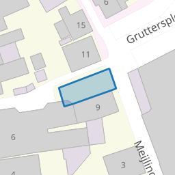 Perceel DDN02-A-7237