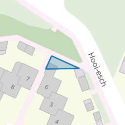 Perceel DDN02-A-7239