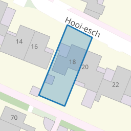 Perceel DDN02-A-7251