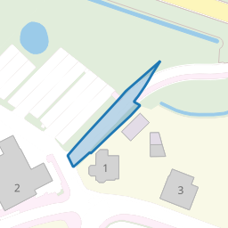 Perceel DDN02-A-7271