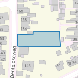 Perceel DDN02-A-7293