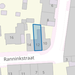 Perceel DDN02-A-7298