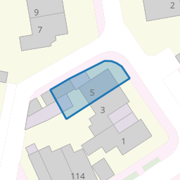 Perceel DDN02-A-7317