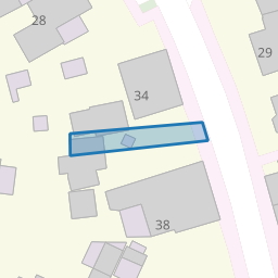 Perceel DDN02-A-7325