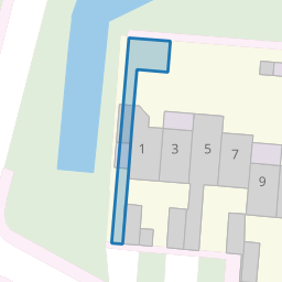 Perceel DDN02-A-7332