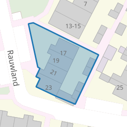 Perceel DDN02-A-7356