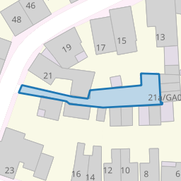 Perceel DDN02-A-7370