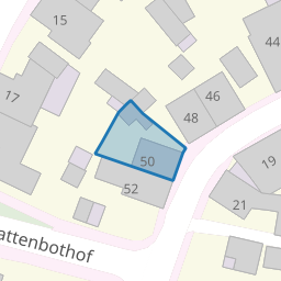 Perceel DDN02-A-7379