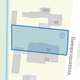 Perceel DDN02-A-7389