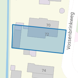Perceel DDN02-A-7390