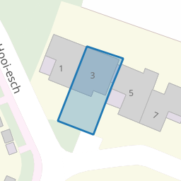 Perceel DDN02-A-7407