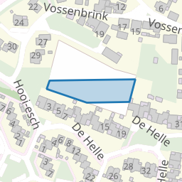 Perceel DDN02-A-7416