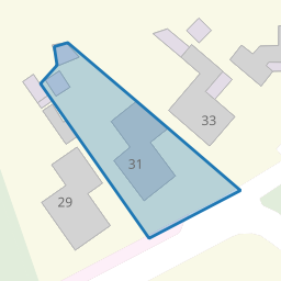 Perceel DDN02-A-7420