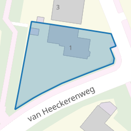 Perceel DDN02-A-7434
