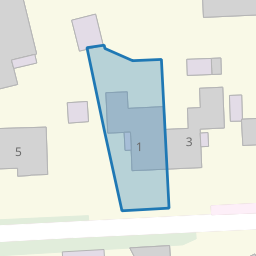 Perceel DDN02-A-7455