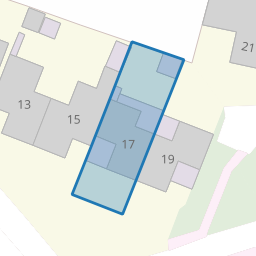 Perceel DDN02-A-7473