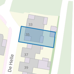 Perceel DDN02-A-7479