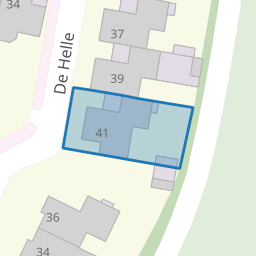 Perceel DDN02-A-7482