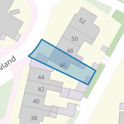 Perceel DDN02-A-7489