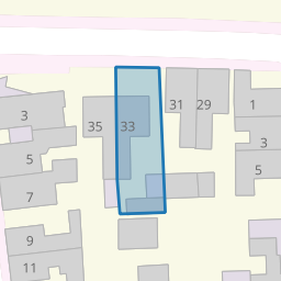 Perceel DDN02-A-7508