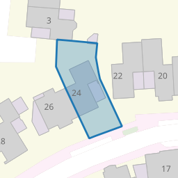 Perceel DDN02-A-7523