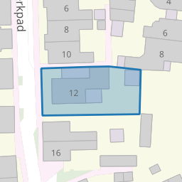 Perceel DDN02-A-7534