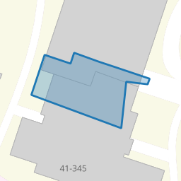 Perceel DDN02-A-7547