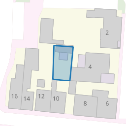 Perceel DDN02-A-7557