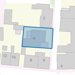 Perceel DDN02-A-7558