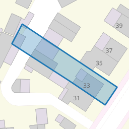 Perceel DDN02-A-7562