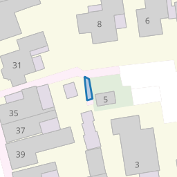 Perceel DDN02-A-7575