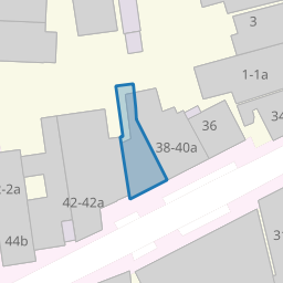 Perceel DDN02-A-7598